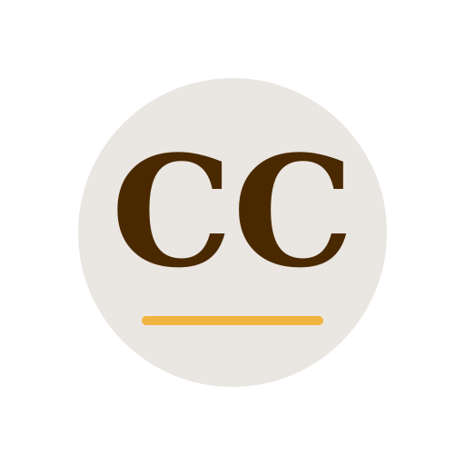 Cara Chimney Repair logo